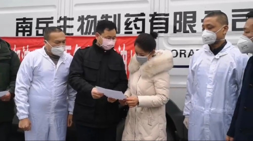 rb88随行版-rb88手机随行版登录入口