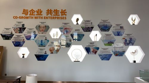 rb88随行版-rb88手机随行版登录入口