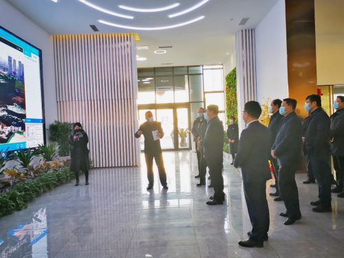 rb88随行版-rb88手机随行版登录入口