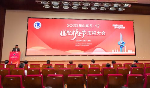 rb88随行版-rb88手机随行版登录入口