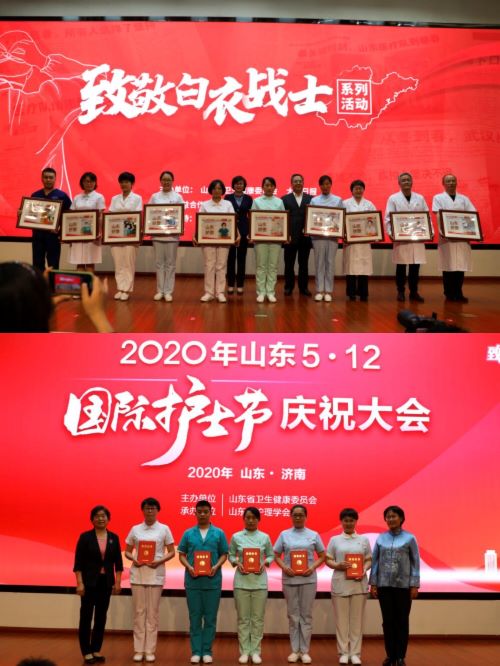 rb88随行版-rb88手机随行版登录入口