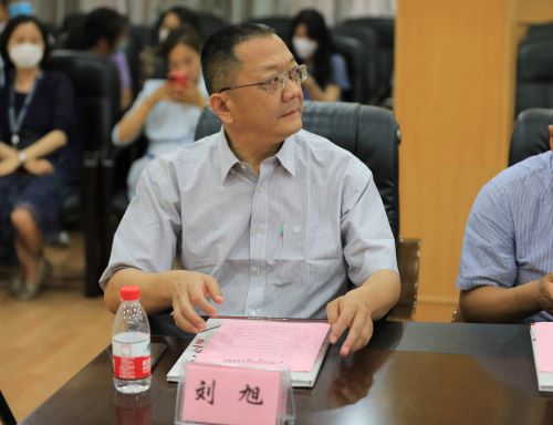 rb88随行版-rb88手机随行版登录入口