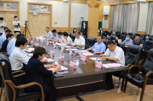 rb88随行版-rb88手机随行版登录入口