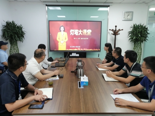 rb88随行版-rb88手机随行版登录入口