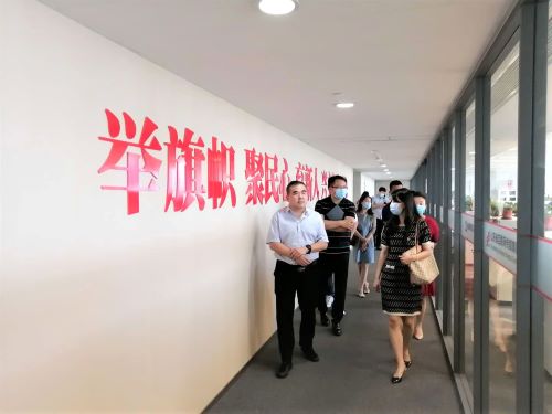 rb88随行版-rb88手机随行版登录入口