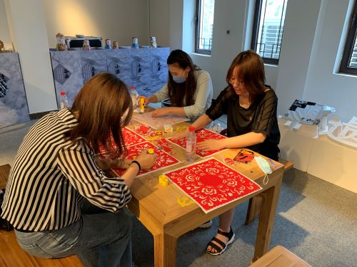 rb88随行版-rb88手机随行版登录入口