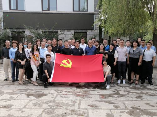 rb88随行版-rb88手机随行版登录入口