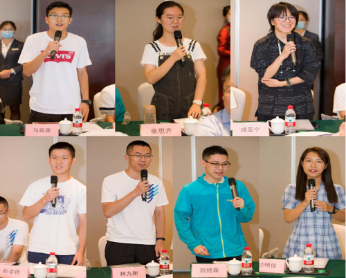 rb88随行版-rb88手机随行版登录入口