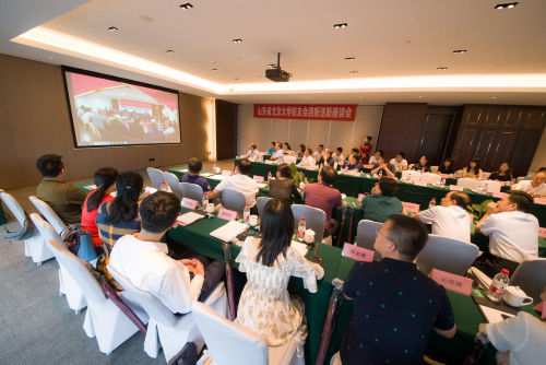 rb88随行版-rb88手机随行版登录入口