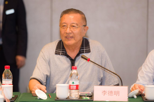 rb88随行版-rb88手机随行版登录入口