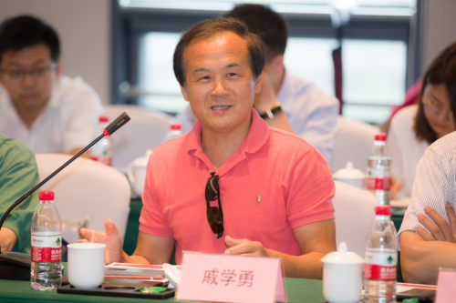 rb88随行版-rb88手机随行版登录入口