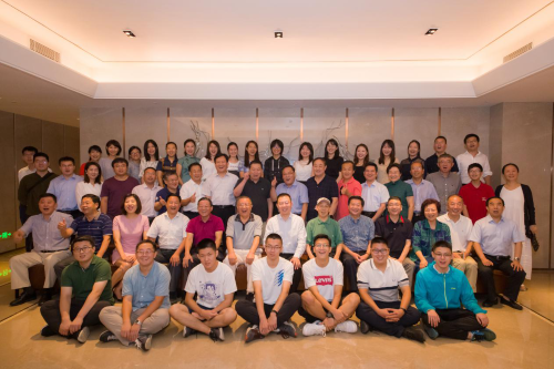 rb88随行版-rb88手机随行版登录入口