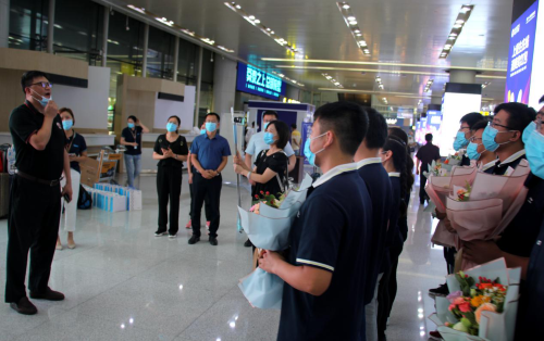 rb88随行版-rb88手机随行版登录入口