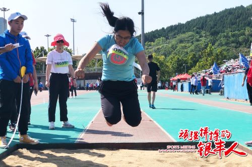 rb88随行版-rb88手机随行版登录入口