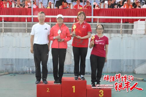 rb88随行版-rb88手机随行版登录入口