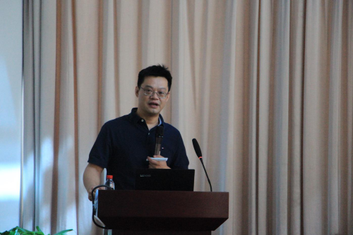 rb88随行版-rb88手机随行版登录入口