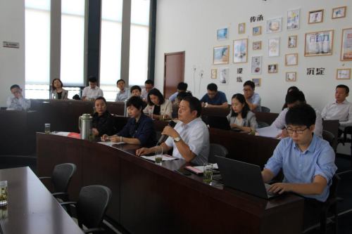 rb88随行版-rb88手机随行版登录入口