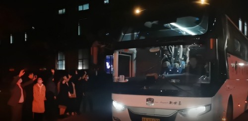 rb88随行版-rb88手机随行版登录入口