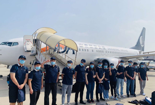 rb88随行版-rb88手机随行版登录入口