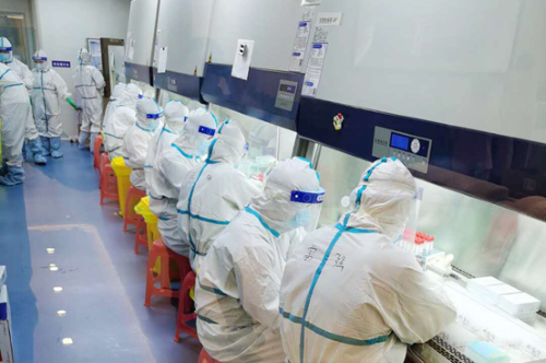 rb88随行版-rb88手机随行版登录入口