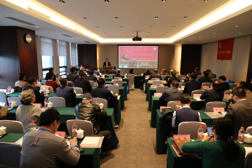 rb88随行版-rb88手机随行版登录入口