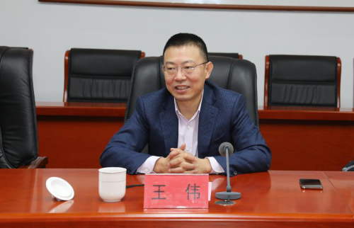 rb88随行版-rb88手机随行版登录入口