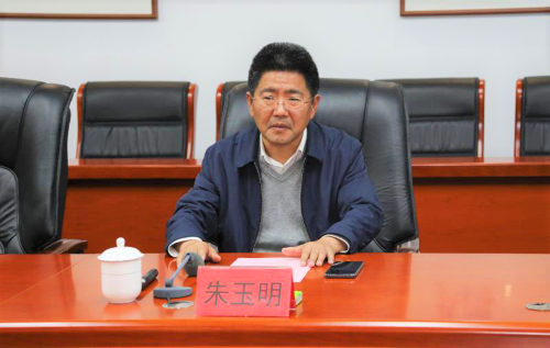 rb88随行版-rb88手机随行版登录入口