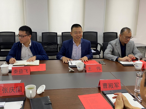 rb88随行版-rb88手机随行版登录入口