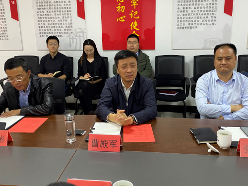 rb88随行版-rb88手机随行版登录入口