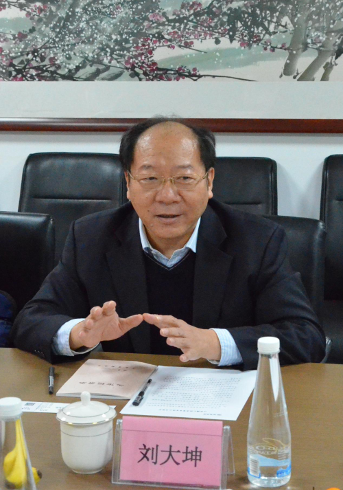 rb88随行版-rb88手机随行版登录入口