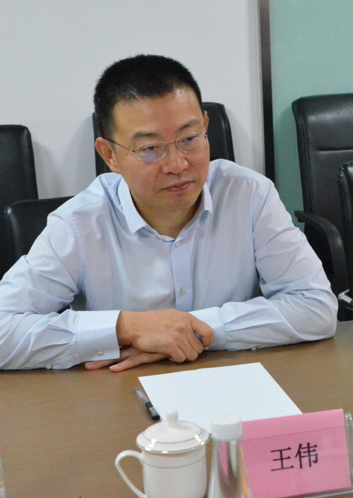 rb88随行版-rb88手机随行版登录入口