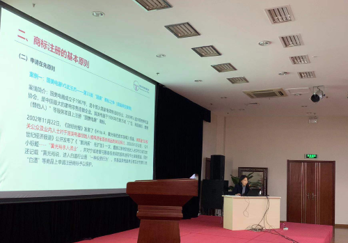 rb88随行版-rb88手机随行版登录入口