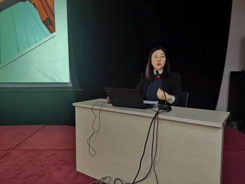 rb88随行版-rb88手机随行版登录入口