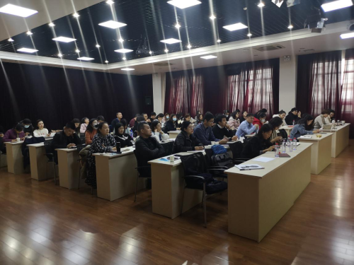 rb88随行版-rb88手机随行版登录入口