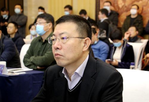 rb88随行版-rb88手机随行版登录入口