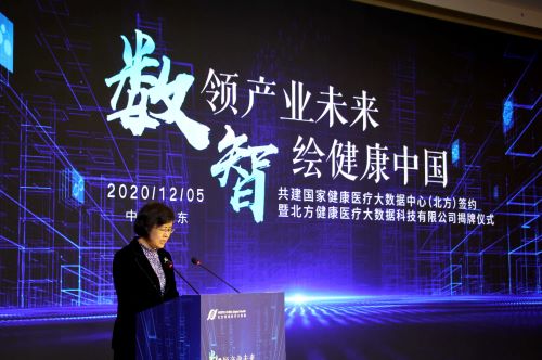 rb88随行版-rb88手机随行版登录入口