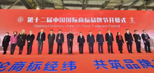 rb88随行版-rb88手机随行版登录入口