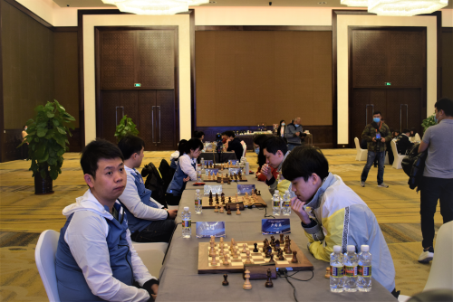 rb88随行版-rb88手机随行版登录入口