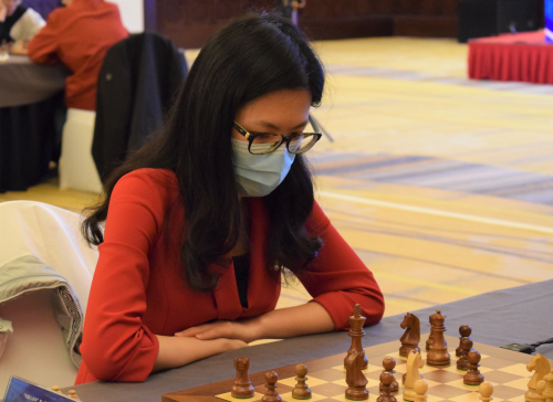 rb88随行版-rb88手机随行版登录入口