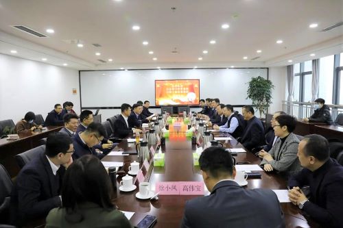 rb88随行版-rb88手机随行版登录入口