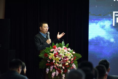 rb88随行版-rb88手机随行版登录入口