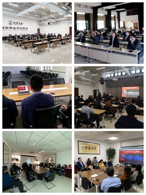 rb88随行版-rb88手机随行版登录入口