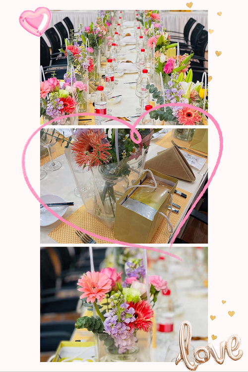 rb88随行版-rb88手机随行版登录入口