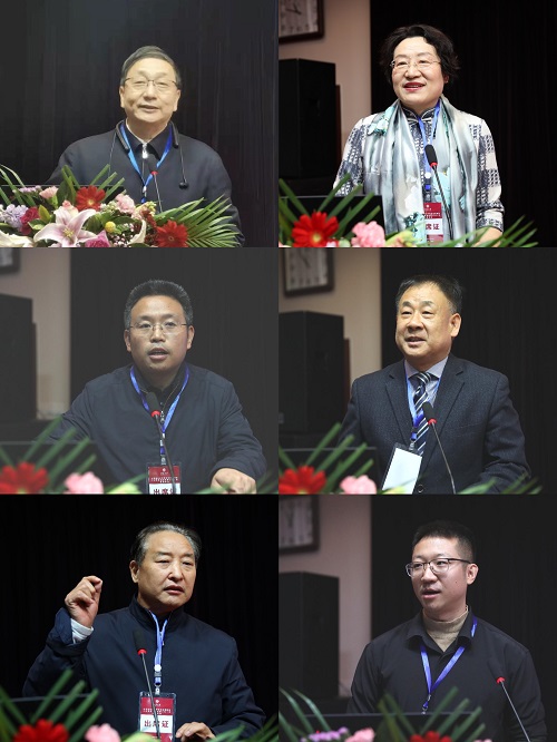 rb88随行版-rb88手机随行版登录入口