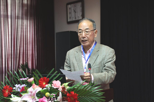 rb88随行版-rb88手机随行版登录入口