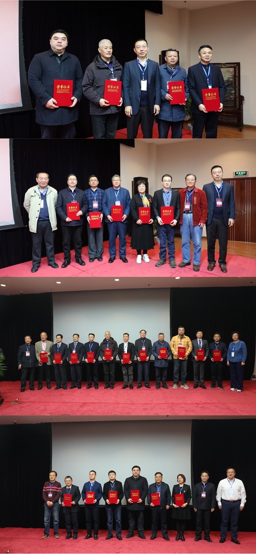 rb88随行版-rb88手机随行版登录入口