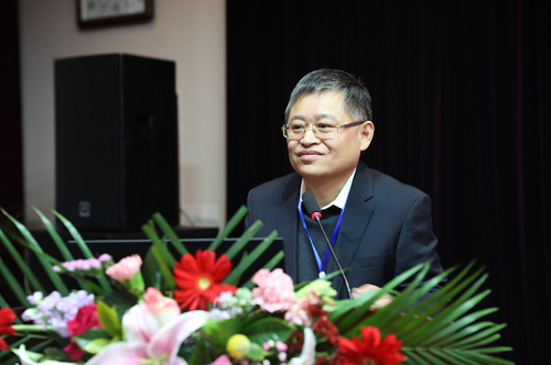 rb88随行版-rb88手机随行版登录入口