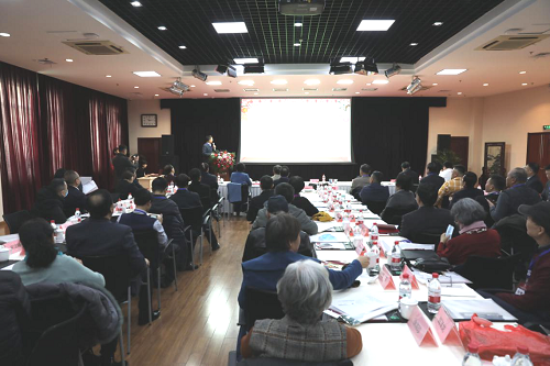 rb88随行版-rb88手机随行版登录入口