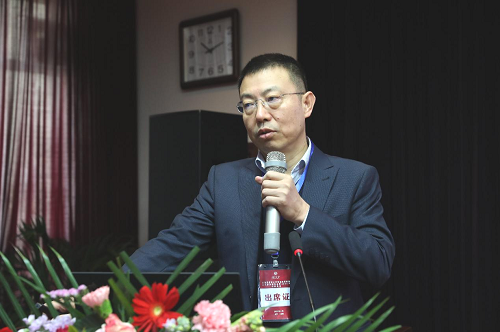 rb88随行版-rb88手机随行版登录入口