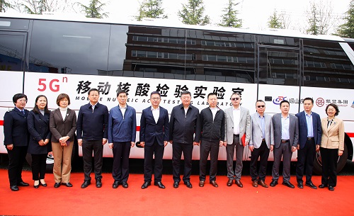 rb88随行版-rb88手机随行版登录入口